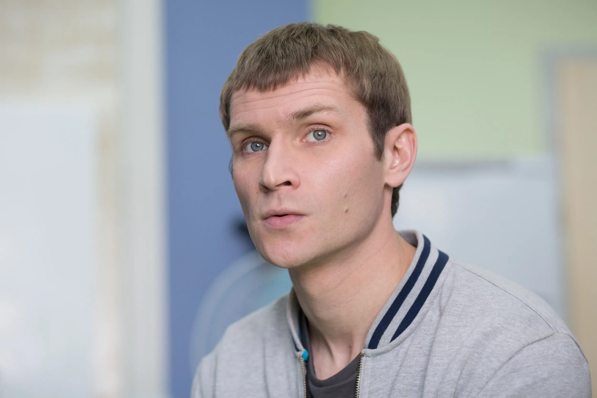 Николай наумов реальные пацаны. Кто из тик-тока снимается в реальных пацанах. Колян наумов реальные пацаны. Николай наумов. Николай наумов реальные пацаны.