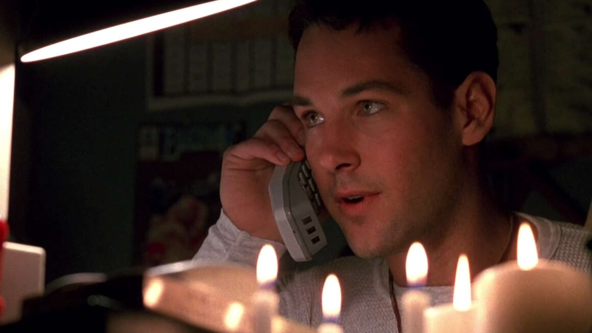 Halloween VI Productions, Miramax, Nightfall Productions 