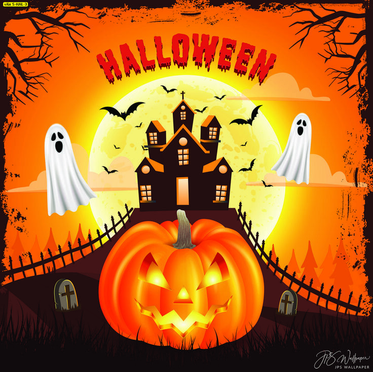 Картинка из интернет источников.