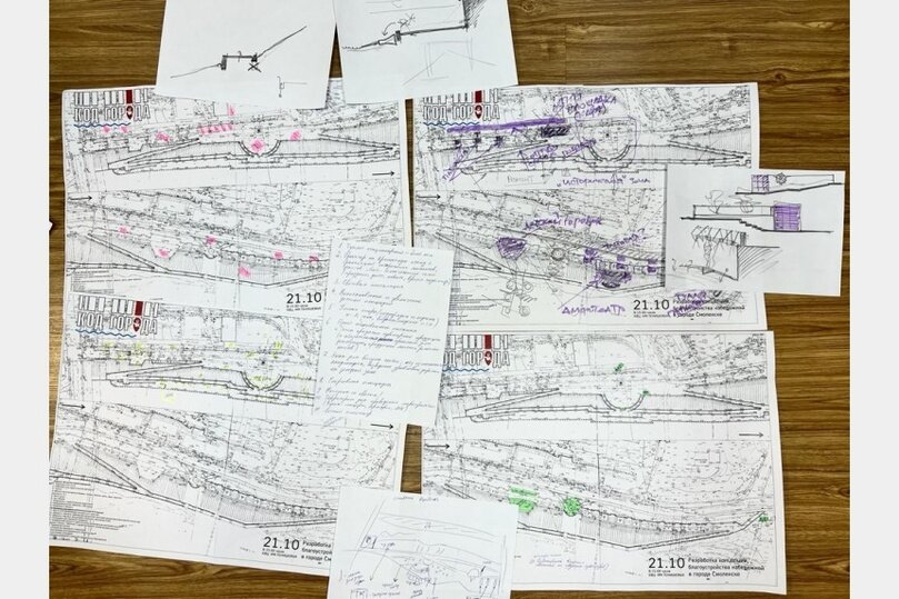 Листайте вправо, чтобы увидеть больше изображений