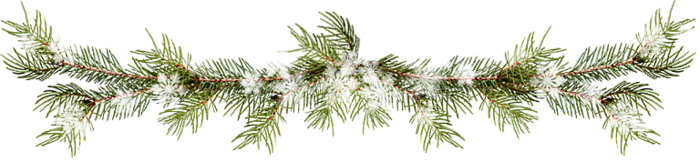 Яндекс картинки