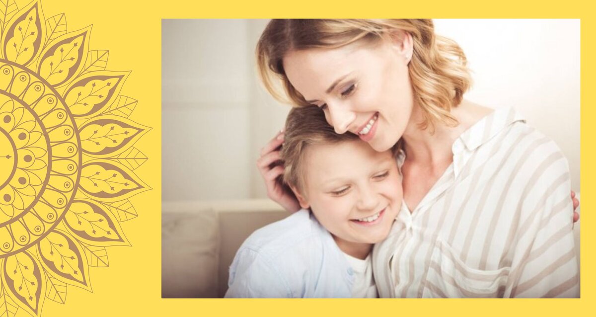 Коллаж создан автором канала в Canva 