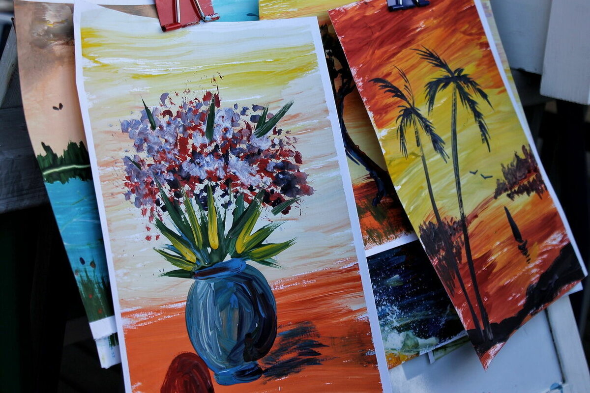     В Тюмени состоится фестиваль народного творчества «Россия — это мы». Он будет приурочен к Дню народного единства. Заявки будут приниматься до 2 ноября.