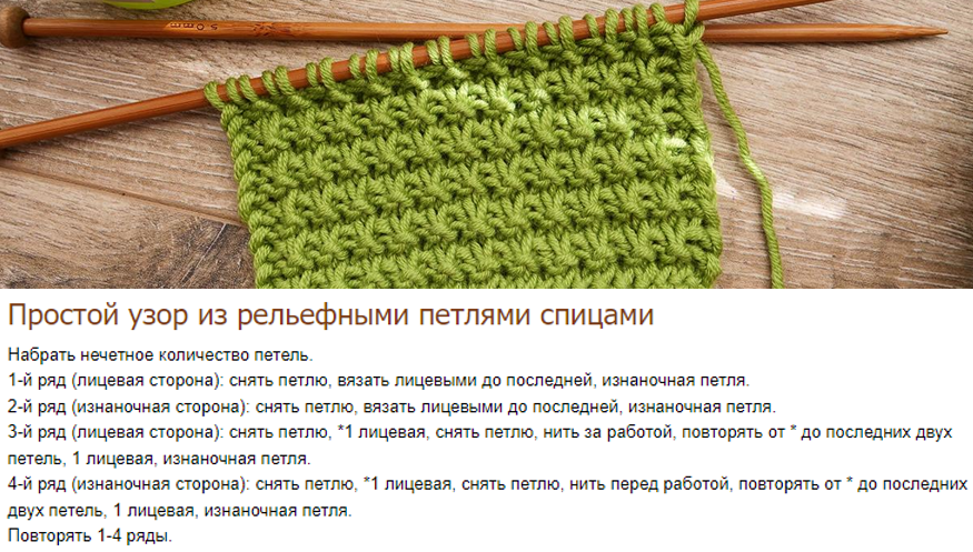 Источник: prjaga.com
