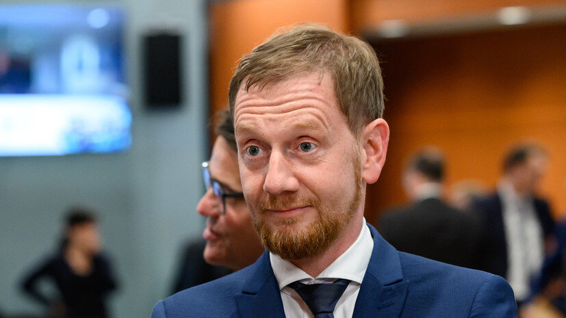   Gettyimages.ru picture alliance