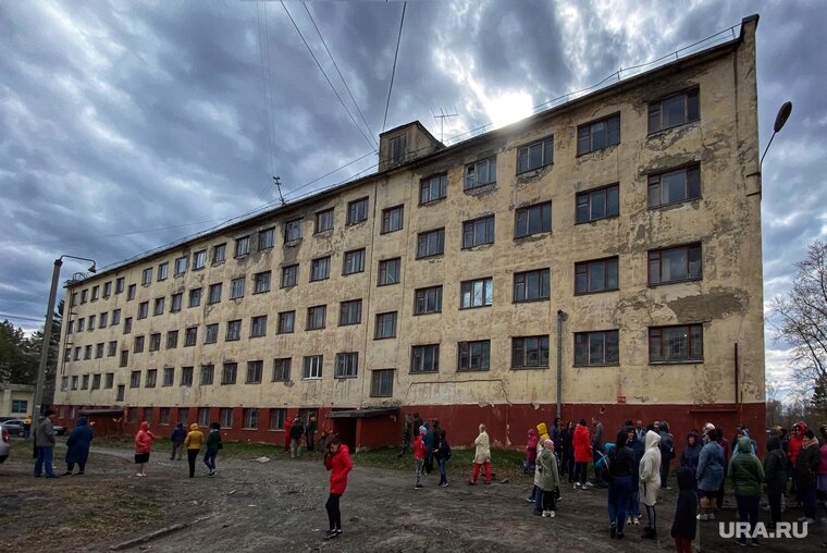    Украинцам придется массово выселяться из городов из-за сбоев с отоплением
