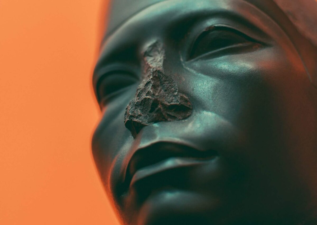    unsplash.com