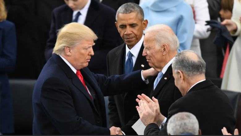 Во что бы то ни стало