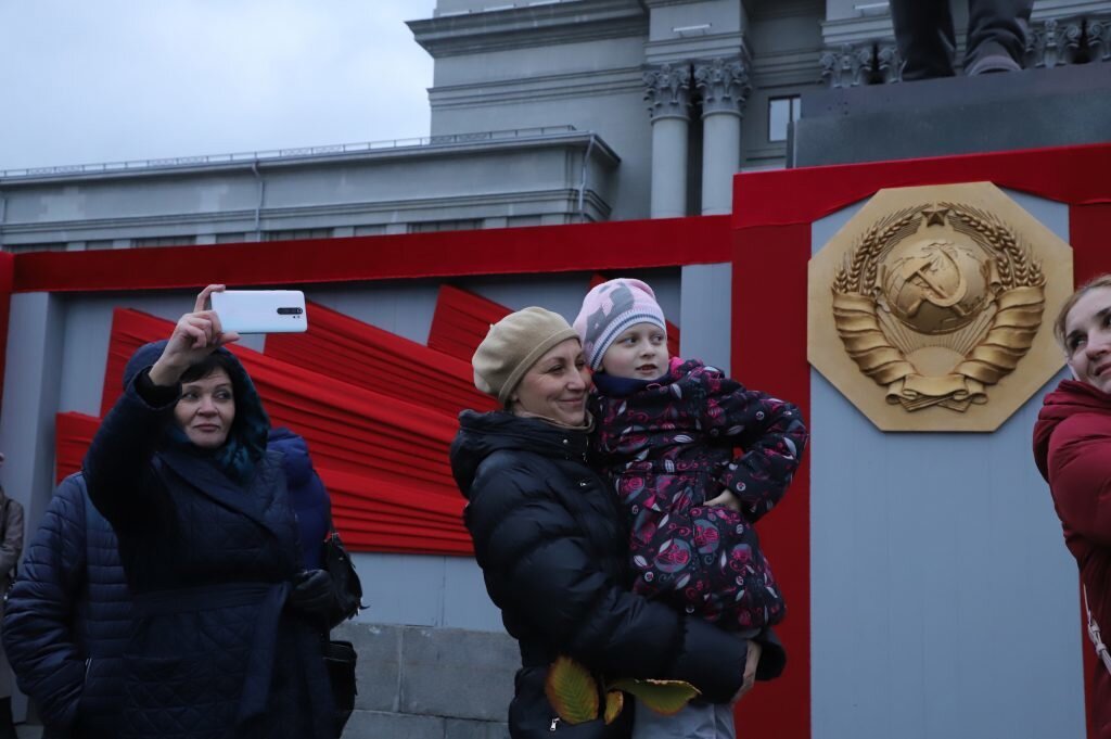 7 ноября 2022. Парад памяти в Самаре. Парад памяти 7 ноября. Парад в Самаре 7 ноября 2022 года. Парад памяти в Самаре 2022 7 ноября.