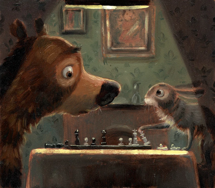 алисон френд поросенок. элисон френд художник. Alison friend художник. иллюстратор элисон френд. Alison friend.