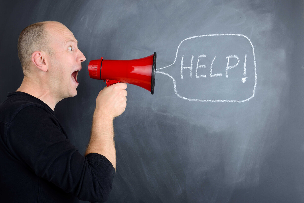 adviceandaid.com открытый доступ с сайта