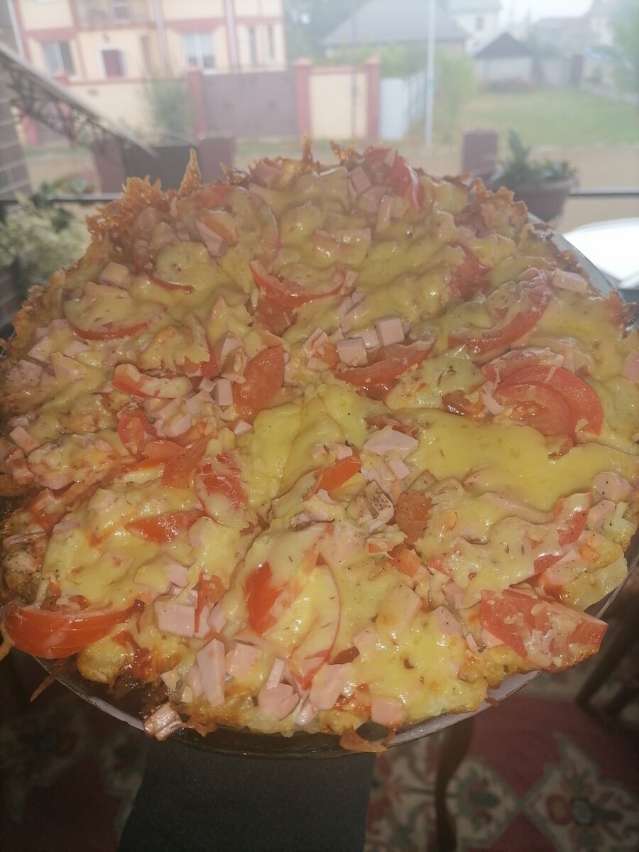 Что сейчас мне нельзя