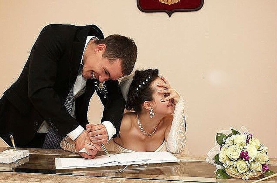 фото из открытых источников.
