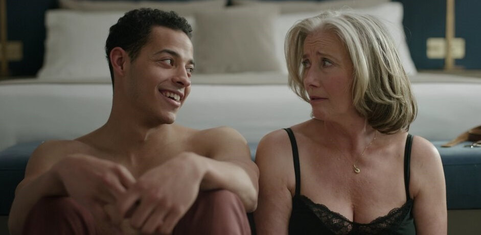 Дата выхода: 2022 год