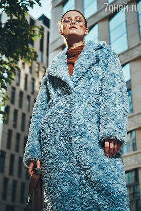     предоставлено Пресс-службой