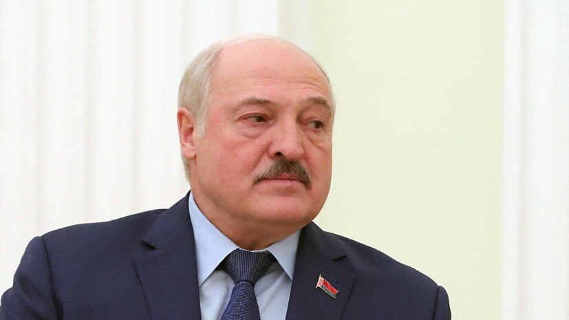  AFP Mikhail KLIMENTYEV / SPUTNIK