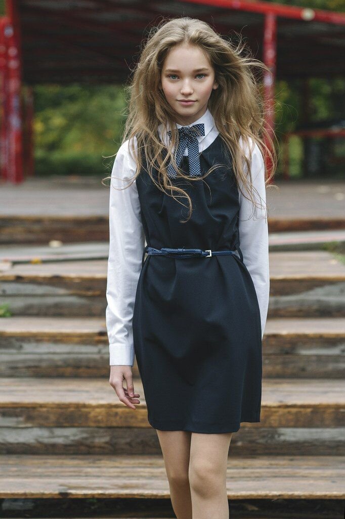 Фото из открытого источника Яндекс 