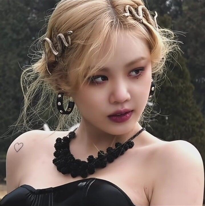 G i dle speed. Суджин Айдл.
