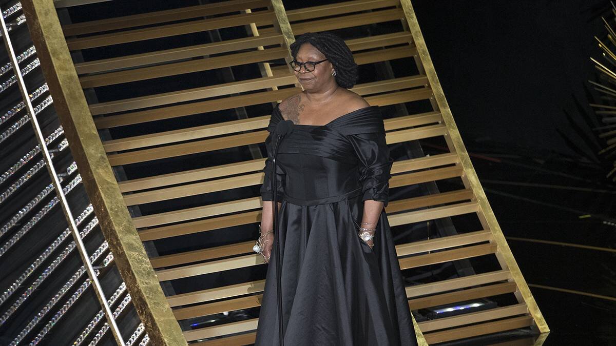    Фото: flickr/disneyabc