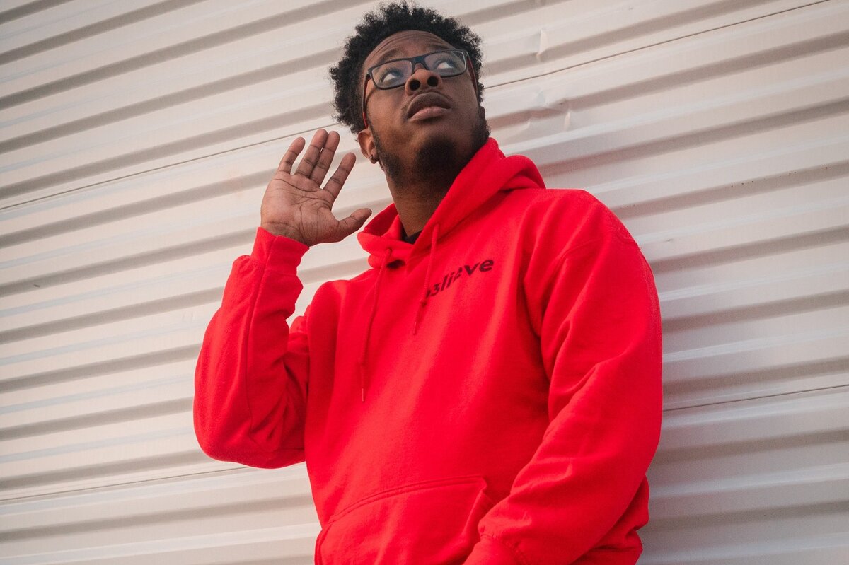     Вот почему вы различаете слова во время разговора! Удивительный факт