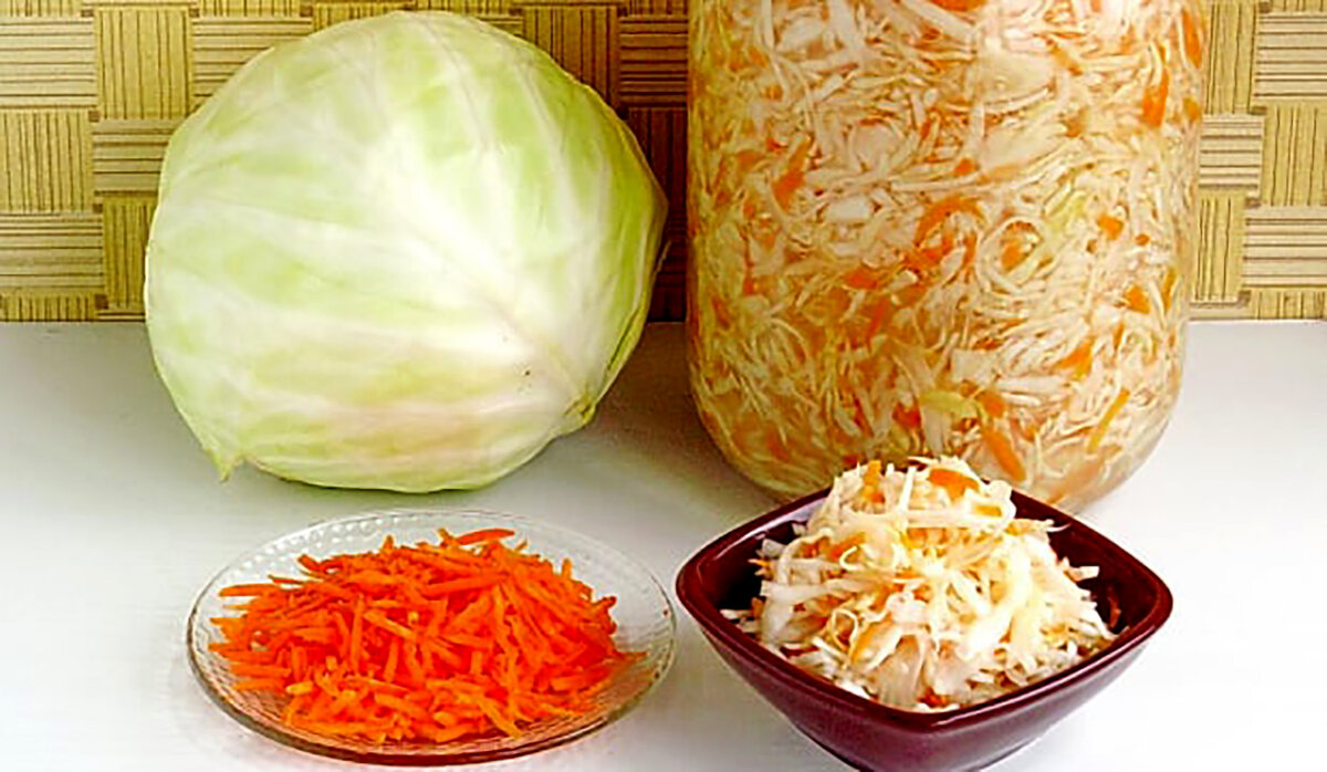 (Фото из "Googlе").