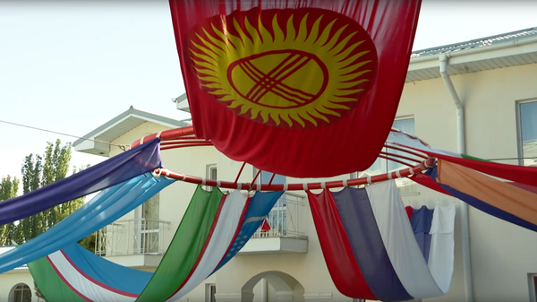   © Межпарламентская Ассамблея СНГ
