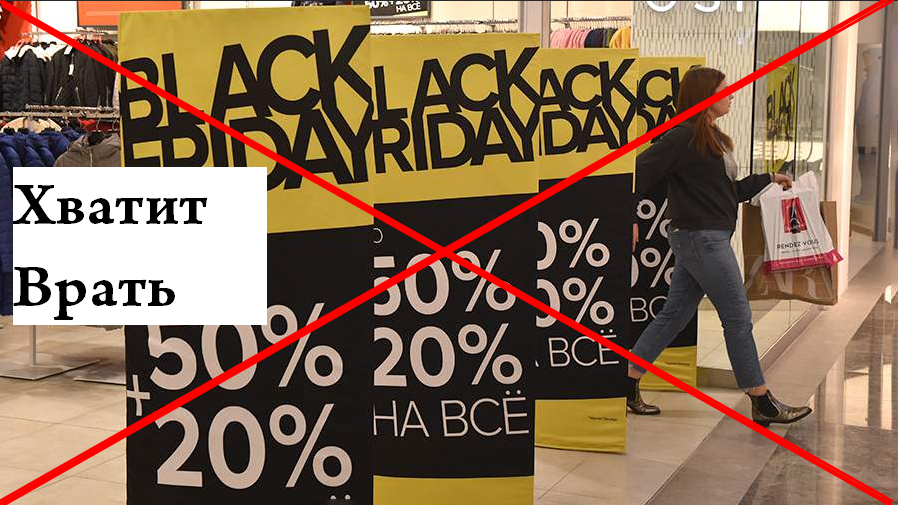 фотоколлаж автора канала