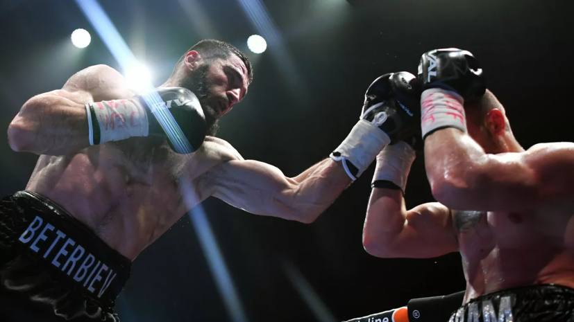   РИА Новости