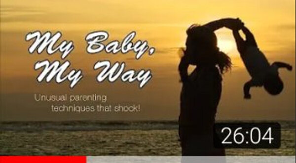 Фото © Twitter / professor_abee