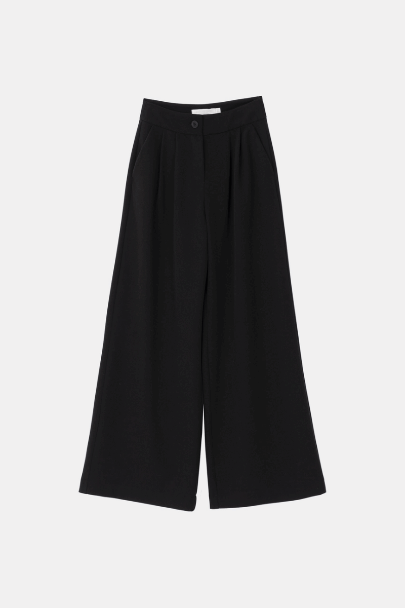 Добавьте описание