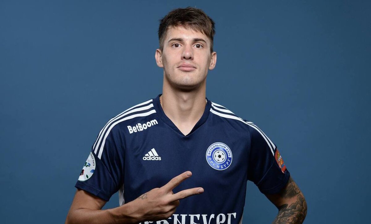 Последние трансферные новости РПЛ на 10 ноября: «Спартак», «Зенит», ЦСКА, «Краснодар»