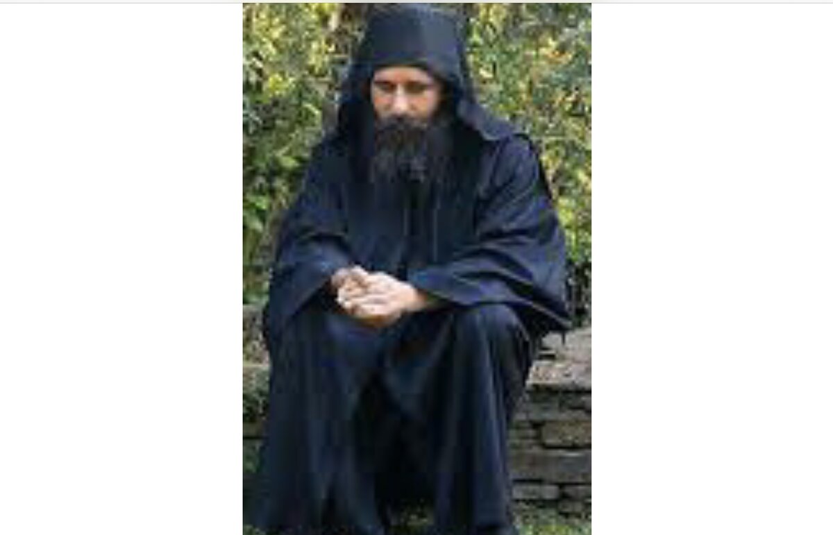 из свободных источников