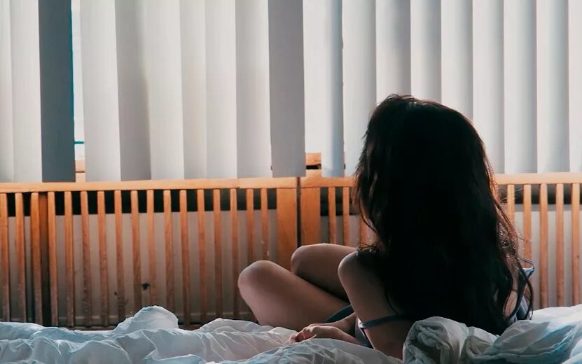    Продакшн-студия выходцев из Ижевска сняла клип для Светы Светиковой