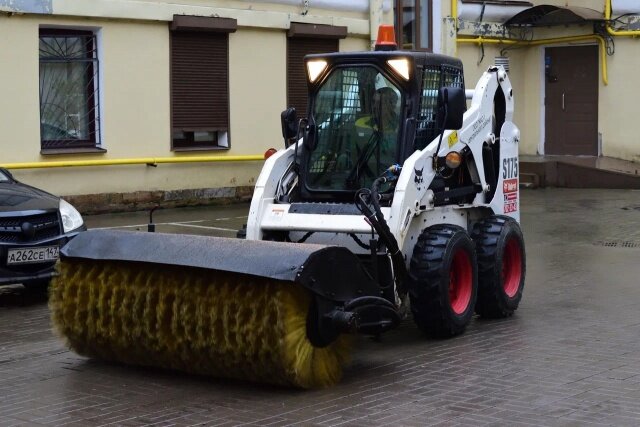     Фото: Олег Зотов "ВКонтакте"