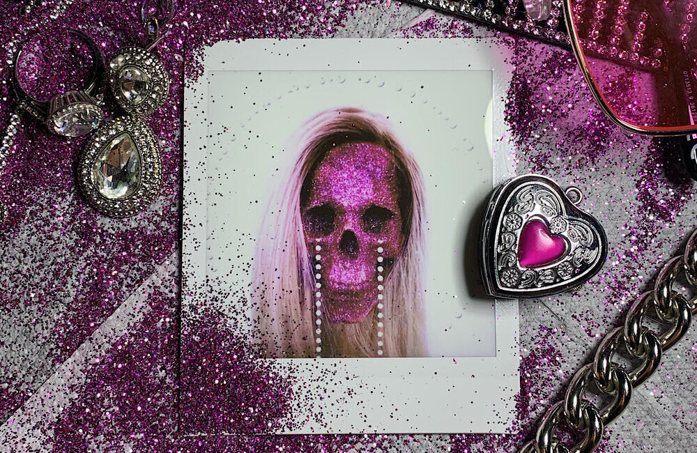 Фото найдено на просторах интернета