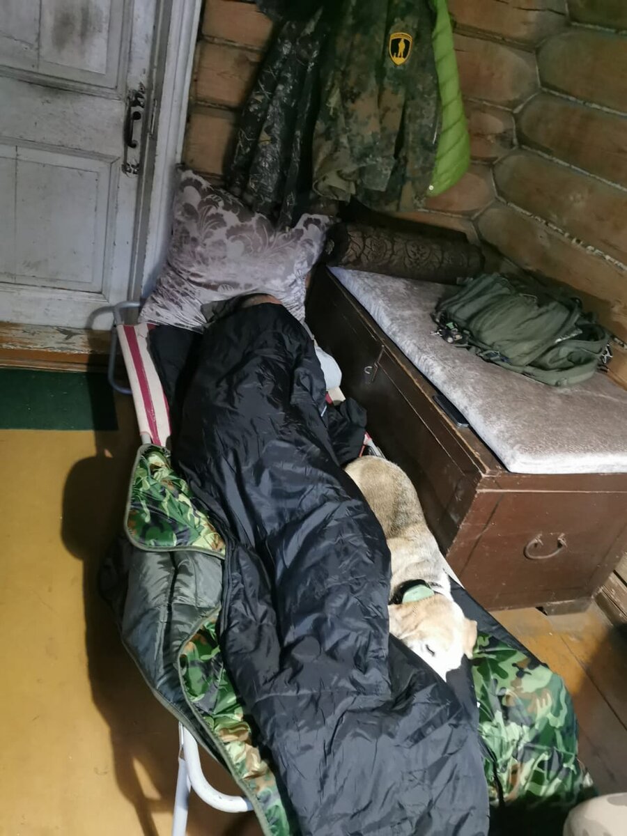 <- листать назад