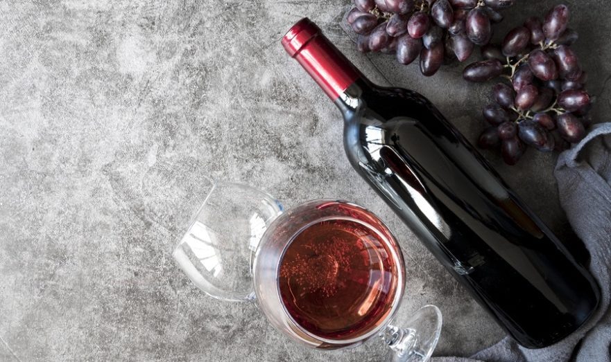 Фото: freepik.com