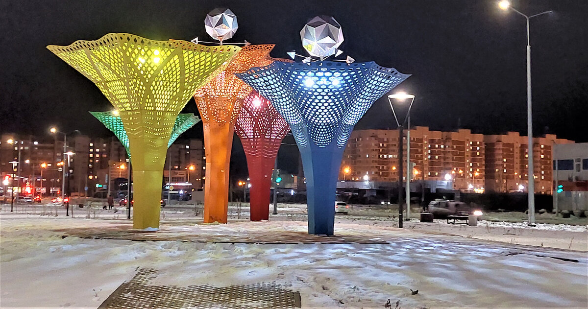 Фото автора канала Вера Ларина