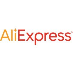 Сама платформа aliexpress продаёт дешёвые товары по всему миру. Для тех кто сэкономить и получать ещё и скидки, я наткнулся на группу в телеграме где выставляют иногда купоны, скидки и промокоды. Сама платформа aliexpress продаёт дешёвые товары по всему миру. Для тех кто сэкономить и получать ещё и скидки, я наткнулся на группу в телеграме где выставляют иногда купоны, скидки и промокоды. 