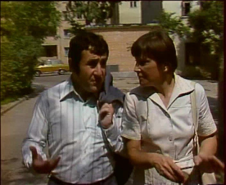 следствие вели знатоки бумеранг