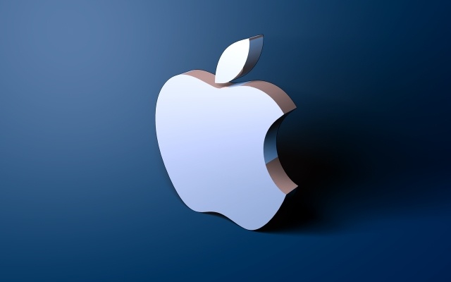    Apple Iphones.ru