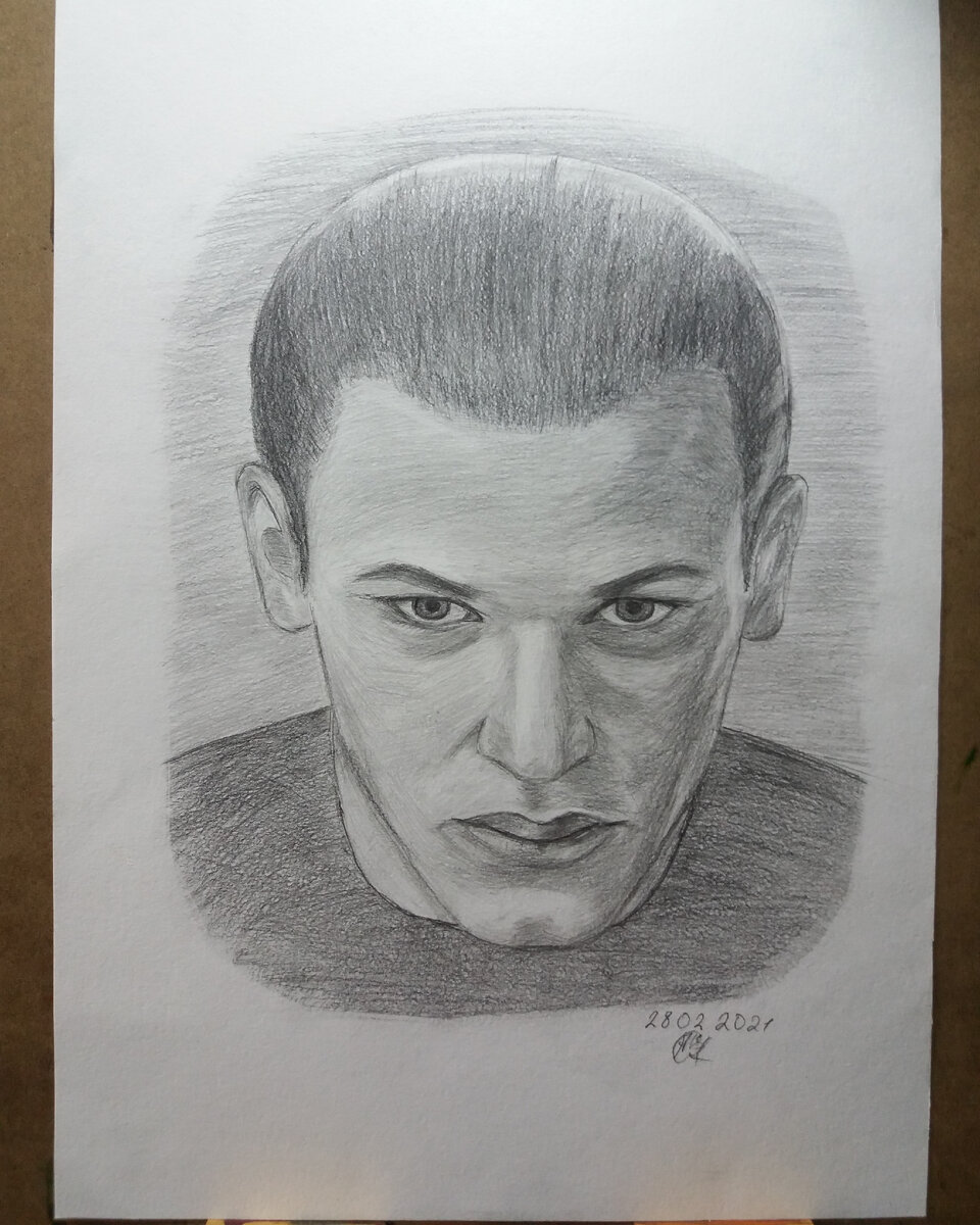 фото от автора