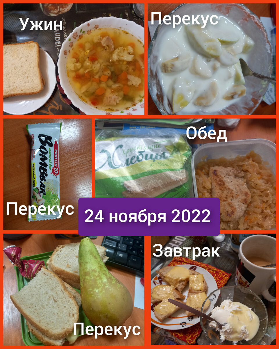 Буду подписывать теперь, самой так больше нравится 