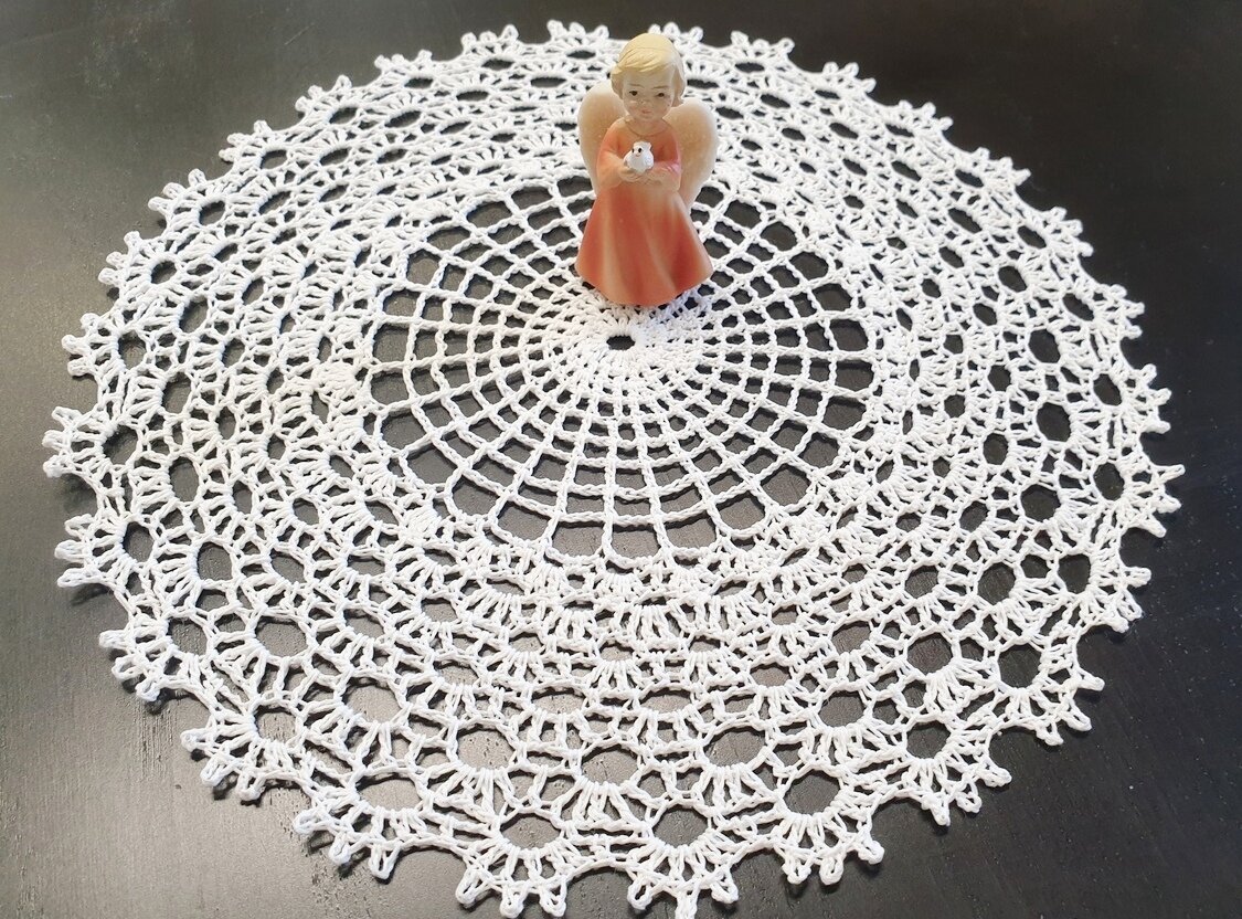 Фото из открытого источника