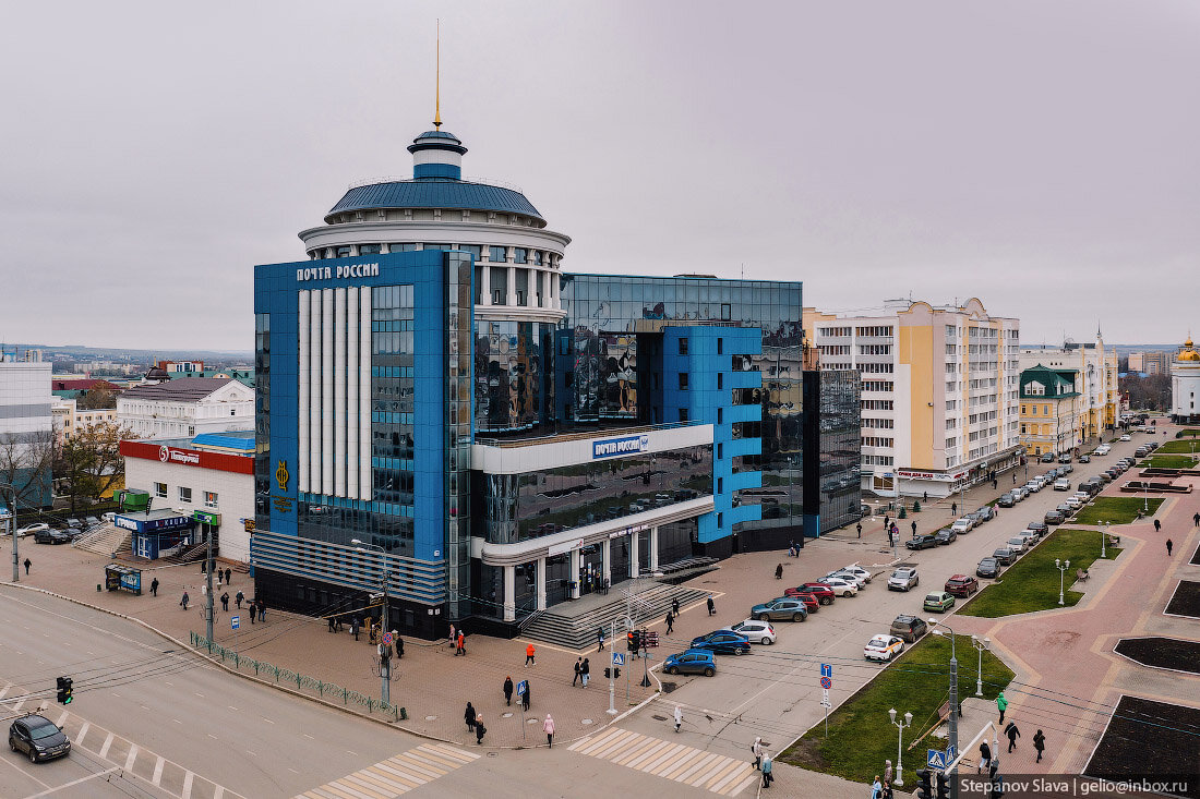 Читать столицу с саранск. Столица Мордовии Саранск. Главпочтамт Саранск. Саранск столица Мордовии достопримечательности. Саранск столица Мордовии слайд.
