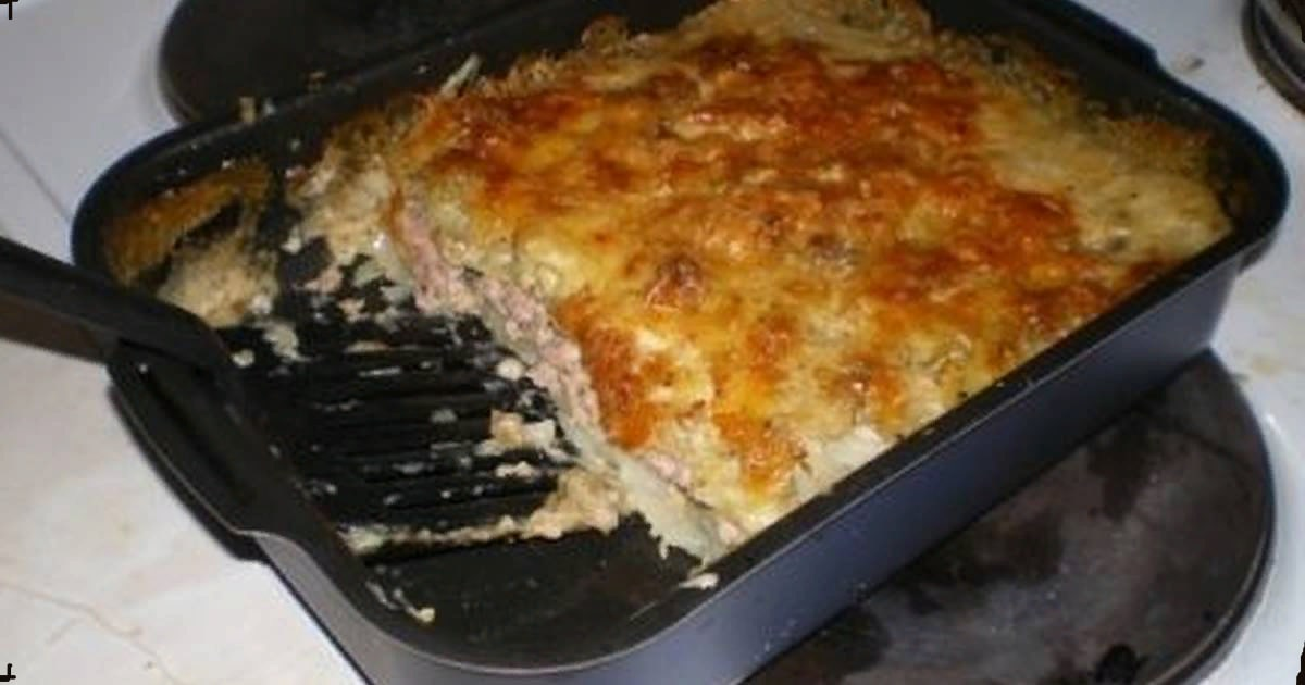 Мясо по министерски - Mustafakebab.ru