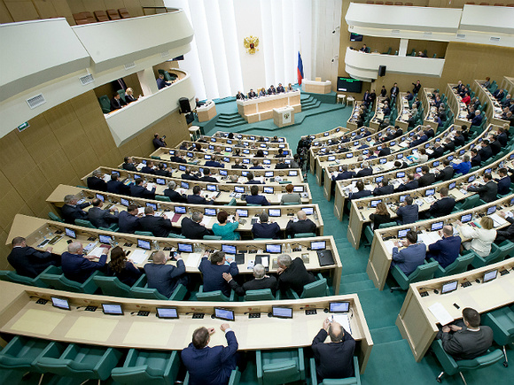   Фото с сайта council.gov.ru