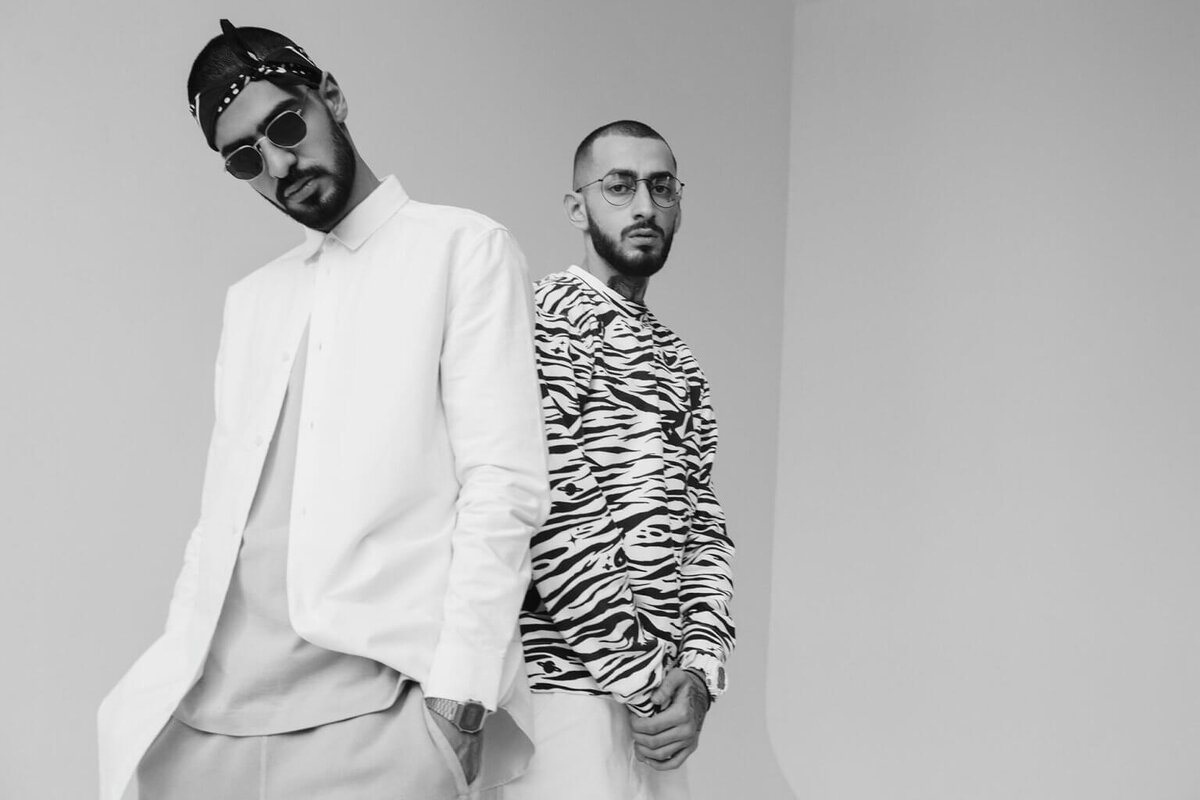 Бейба судьба miyagi & эндшпиль. Miyagi эндшпиль бейба судьба. Мияги 2016. Miyagi эндшпиль бейба судьба. Наше лето караоке.