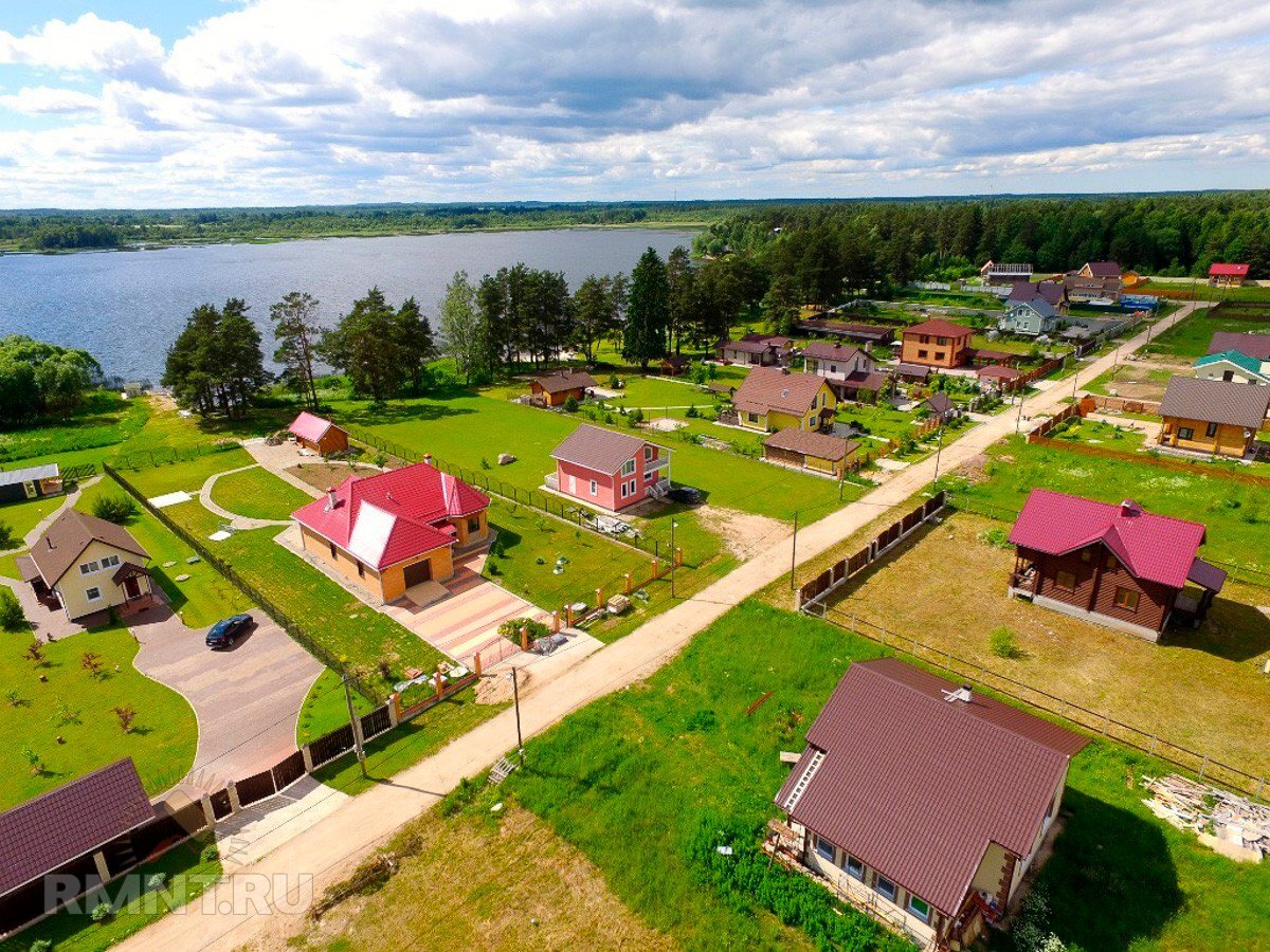 Что можно и нельзя строить на участке без согласования | Строительный ...