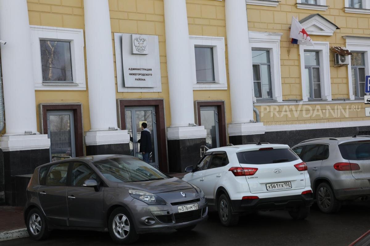     Всего на участие в конкурсе заявки подало 40 человек Арина Полтанова